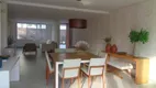 Foto 5 de Casa de Condomínio com 4 Quartos para venda ou aluguel, 315m² em Baleia, São Sebastião