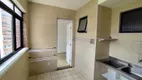 Foto 14 de Apartamento com 4 Quartos à venda, 170m² em Meireles, Fortaleza