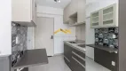 Foto 28 de Apartamento com 1 Quarto à venda, 22m² em Jardim das Acacias, São Paulo