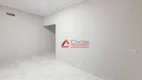 Foto 8 de Casa de Condomínio com 3 Quartos à venda, 180m² em Condominio Le France, Sorocaba