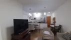 Foto 5 de Apartamento com 2 Quartos à venda, 82m² em Rudge Ramos, São Bernardo do Campo