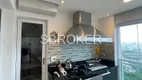 Foto 24 de Apartamento com 3 Quartos à venda, 84m² em Brooklin, São Paulo