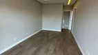 Foto 6 de Sobrado com 3 Quartos à venda, 225m² em Igara, Canoas