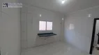 Foto 14 de Casa com 3 Quartos à venda, 178m² em Canto do Forte, Praia Grande