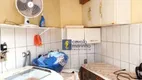 Foto 22 de Casa com 3 Quartos à venda, 155m² em Ribeirânia, Ribeirão Preto