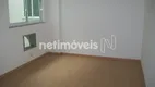 Foto 8 de Apartamento com 4 Quartos à venda, 185m² em Jardim Guanabara, Rio de Janeiro