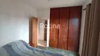 Foto 11 de Casa com 3 Quartos à venda, 290m² em Osvaldo Rezende, Uberlândia