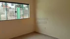 Foto 4 de Casa com 2 Quartos à venda, 76m² em Jardim Caviúna, Rolândia