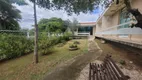 Foto 27 de Casa com 3 Quartos à venda, 500m² em Vila Trujillo, Sorocaba