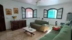 Foto 3 de Casa com 5 Quartos à venda, 500m² em Itauna, Saquarema