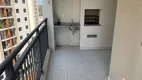 Foto 15 de Apartamento com 2 Quartos à venda, 60m² em Vila Gomes, São Paulo