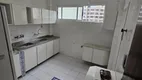 Foto 16 de Apartamento com 4 Quartos à venda, 189m² em Barra, Salvador