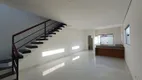 Foto 21 de Casa com 3 Quartos para venda ou aluguel, 110m² em Villas do Jaguari, Santana de Parnaíba