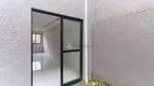Foto 27 de Casa de Condomínio com 3 Quartos à venda, 126m² em Uberaba, Curitiba