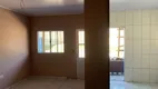 Foto 6 de Casa com 2 Quartos para alugar, 70m² em Vila Aruja, Arujá