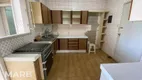 Foto 9 de Apartamento com 3 Quartos à venda, 104m² em Centro, Florianópolis