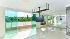 Foto 6 de Casa com 3 Quartos à venda, 269m² em Brooklin, São Paulo