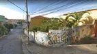 Foto 24 de Sobrado com 4 Quartos à venda, 160m² em Vila Morse, São Paulo