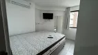 Foto 6 de Apartamento com 1 Quarto para alugar, 45m² em Boa Viagem, Recife