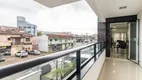 Foto 13 de Apartamento com 3 Quartos à venda, 94m² em Saguaçú, Joinville