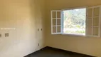 Foto 4 de Casa com 4 Quartos à venda, 2000m² em Cônego, Nova Friburgo