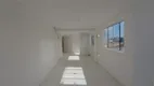 Foto 39 de Apartamento com 3 Quartos à venda, 74m² em Tabuleiro, Barra Velha