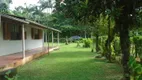 Foto 9 de Casa com 2 Quartos à venda, 90m² em Itapema, Antonina