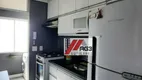 Foto 10 de Apartamento com 2 Quartos à venda, 52m² em Limão, São Paulo