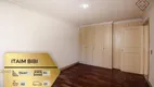 Foto 18 de Apartamento com 3 Quartos à venda, 134m² em Itaim Bibi, São Paulo