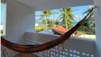 Foto 9 de Casa com 6 Quartos para alugar, 200m² em Baixa Verde, Ilha de Itamaracá