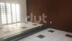 Foto 2 de Casa com 3 Quartos à venda, 210m² em Vila Progresso, Campinas