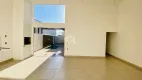 Foto 11 de Casa com 3 Quartos à venda, 200m² em Jardim Novo Horizonte, Sorocaba