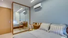 Foto 27 de Apartamento com 4 Quartos à venda, 288m² em Setor Marista, Goiânia