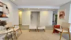 Foto 6 de Apartamento com 4 Quartos à venda, 200m² em Vila Andrade, São Paulo