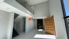 Foto 11 de Casa com 4 Quartos à venda, 252m² em São João do Rio Vermelho, Florianópolis