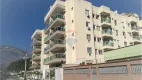 Foto 2 de Apartamento com 2 Quartos à venda, 51m² em Bangu, Rio de Janeiro