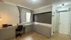 Foto 15 de Apartamento com 3 Quartos à venda, 112m² em Vila Suzana, São Paulo