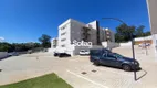 Foto 25 de Apartamento com 2 Quartos à venda, 48m² em Santa Claudina, Vinhedo