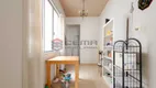 Foto 18 de Apartamento com 3 Quartos à venda, 95m² em Flamengo, Rio de Janeiro