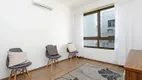 Foto 10 de Apartamento com 1 Quarto à venda, 48m² em Cristo Redentor, Porto Alegre