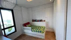 Foto 19 de Apartamento com 4 Quartos à venda, 275m² em Ondina, Salvador