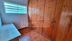 Foto 16 de Casa com 3 Quartos à venda, 321m² em Alto da Boa Vista, Ribeirão Preto