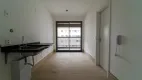 Foto 8 de Apartamento com 4 Quartos à venda, 132m² em Vila Gumercindo, São Paulo