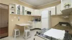 Foto 21 de Apartamento com 3 Quartos à venda, 100m² em Vila Santa Catarina, Americana