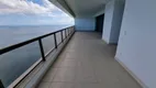 Foto 2 de Apartamento com 4 Quartos à venda, 460m² em Vitória, Salvador