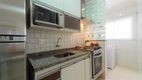 Foto 14 de Apartamento com 2 Quartos à venda, 49m² em Centro, Nova Odessa