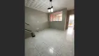 Foto 4 de Casa com 3 Quartos à venda, 138m² em Jardim Têxtil, São Paulo