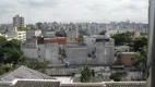 Foto 14 de Apartamento com 2 Quartos à venda, 55m² em Santo Antônio, Porto Alegre
