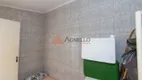 Foto 18 de Casa com 3 Quartos à venda, 256m² em Centro, Franca