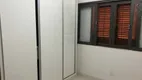 Foto 15 de Sobrado com 3 Quartos à venda, 295m² em Centro, Araraquara